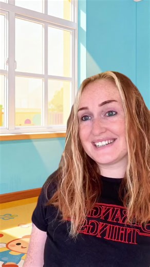 Engaging Nursery Activities for Child Development