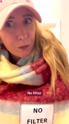 Judith Mullally on Instagram: "A little sustainable Christmas cheer in Feb-I’m down!!! #dopaminedressing #WWWJW #XMASCHEER#ootd"