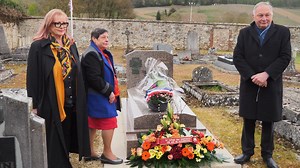 À Saint-Martin-d’Ablois, l’histoire méconnue de la première maison de retraite pour cheminots
