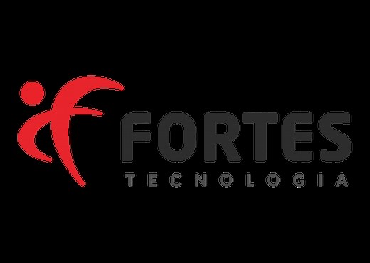 Academy - Fortes Tecnologia