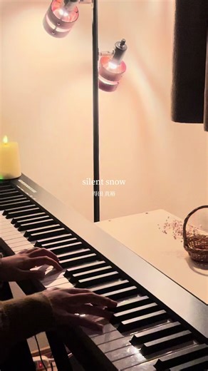 大恋愛についての教訓 | 得田真裕 Cover