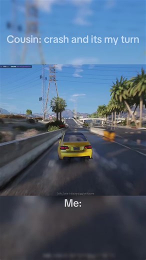 Experience the Extra Fly Vibes in GTA Gameplay