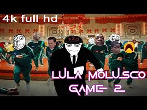 Eu não joguei esses jogos! 🖐️🗿🖐️ ( roblox Shrimp Game da zueira )