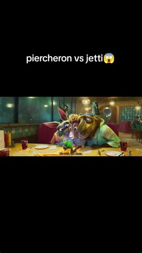 pelicula#creatorsearchinsights #fyppppppppppppppppppppp #goat #fyppppppppppppppppppppppp #liveincentiveprogram