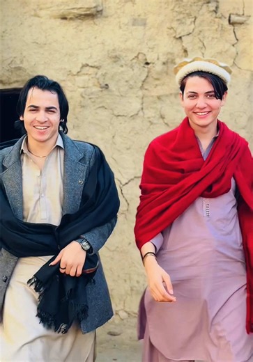 Toll Pukhtana ZindaBaD - A Celebration of Culture