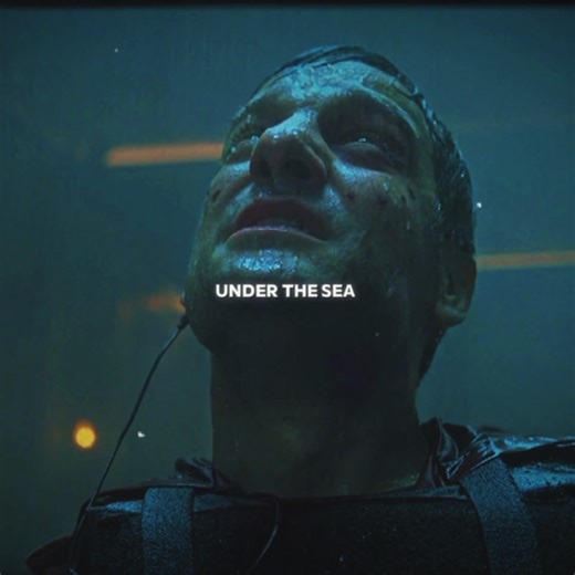 La Casa de Papel: Exploring Berlin and Palermo's Impact