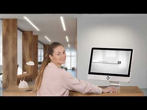The essential 5 Project Management Reports