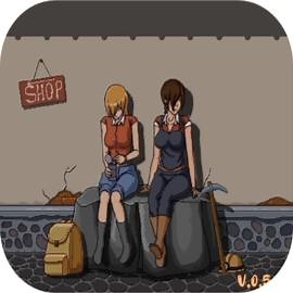 Haileys Treasure Apk Mod 最新バージョン Android/iOS用 APK - TapTap