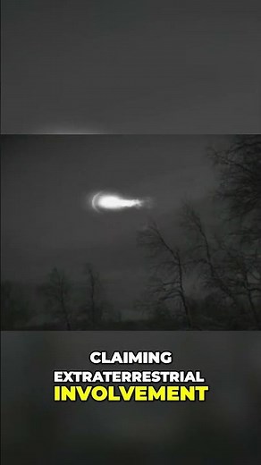 Dyatlov Pass Mystery: Yeti, UFOs, and Hidden Military Secrets Exposed!