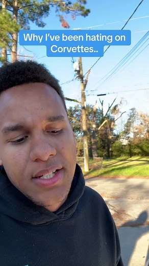 2017 C7 Grand Sport Chevy at the Shop Review