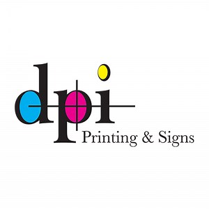Contact Sign Company