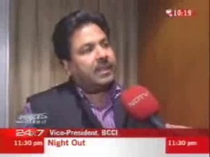 Telecast row: Showcause notice to Nimbus