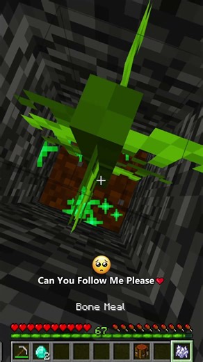 Escaping Bedrock Prison in Minecraft That Was Close..?🤯🥺 (Nostalgia)