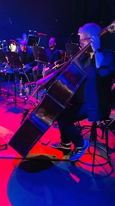 Mark Vincent on Reels