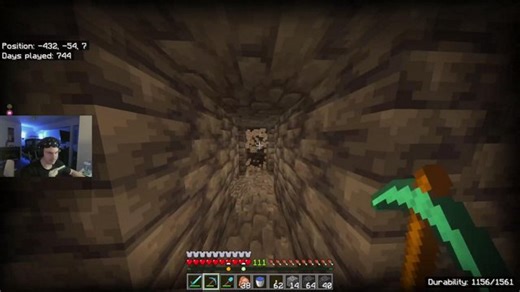 🟣Realm building with Friends