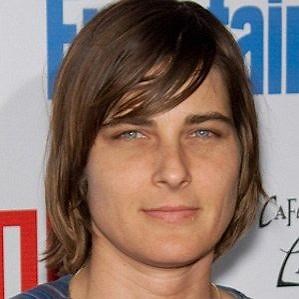 Daniela Sea – Age, Bio, Personal Life, Family & Stats | CelebsAges