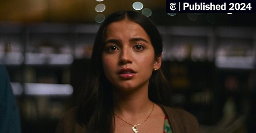 ‘Turtles All the Way Down’ Review: 10 Things I Hate About Germs