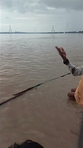 Mano To Main Ganga Maa Hoon | Ganga Maa Bhajan | Ganga Aarti | Devotional Song