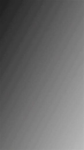 Discover Gojo Cosplay: Tips and Tricks!