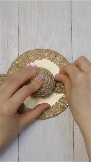 Art and Craft on Instagram: "Every piece of art carries a part of the maker — a spark of imagination made visible. 💫 #ArtsAndCrafts #CreativeHands #HandmadeTreasures #InspiredMinds #ArtLovers"