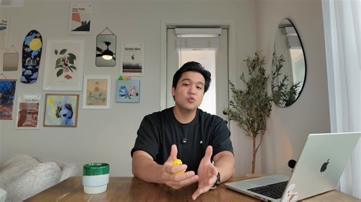 Chris just open-sourced Boop, his custom iMessage AI agent, and it’s already going viral.500+ stars, 100+ forks in under a day.Supporting him with @Pumpfun GitHub Sponsorships because open source deserves funding, not just “good job bro.” 🔥