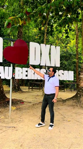 17K views · 1.2K reactions | #enjoy life with Dxn system | Sohel Rana | Facebook