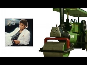 Thomas & Friends characters and their favourite songs