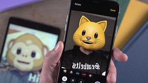 iOS 12: 9 hidden features you should check out right now