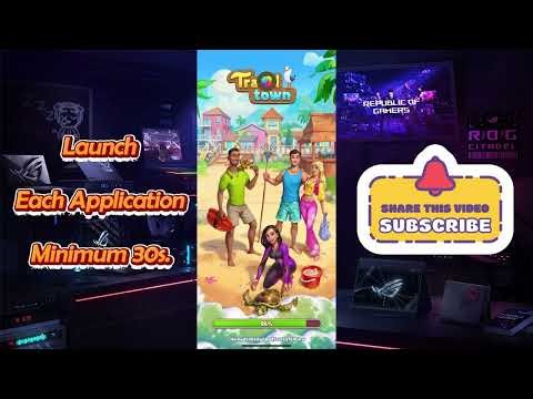 🎭 Episode HACK – Free Gems & Passes Unlimited MOD 2025 💖