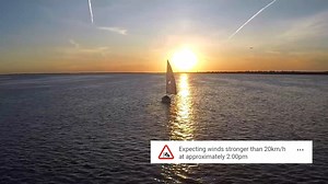 Prepare for summer with the most beautiful, feature-rich weather app. Get accurate forecasts, weather alerts and notifications and all the details you need to plan your vacation! Get Transparent clock & weather on Google Play at https://gh646.app.goo.gl/j5nk | Machapp Software Ltd - Transparent clock & weather