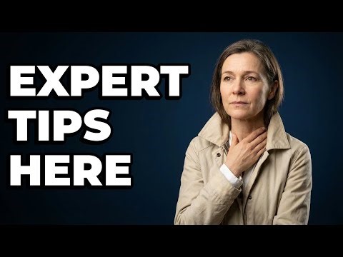 Do Local Bird Stores Offer Birding Advice?