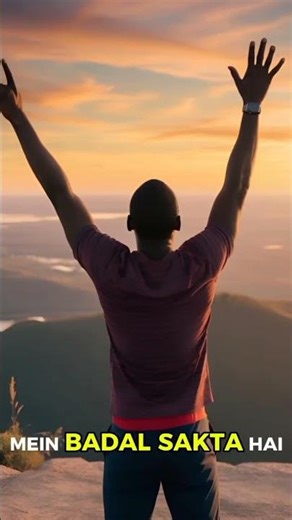 Software Reverse Engineering Course By CrackFather.Com