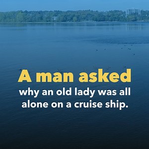 7M views · 474 reactions | This lady is smart. I want to live my life just like her! | OMG | Facebook