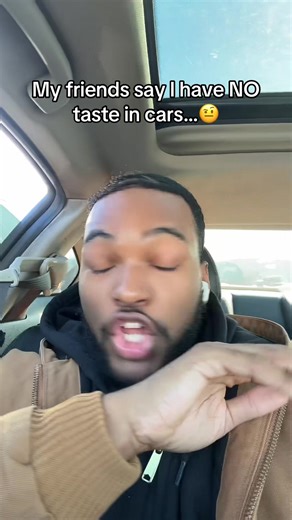 Rating the Lexus LS430: Does It Impress?