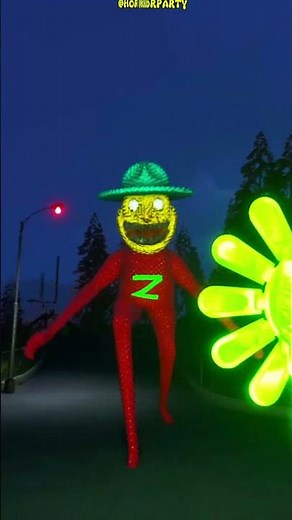 ZOONOMALY 2 WAR IN FINAL BOSS FIGHT FULL GAME PLAY // ZOONOMALY // FINAL BOSS FIGHT #zoonomaly