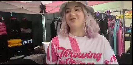 2.7K views · 49 reactions | TCL / Choctaw Signature Series #2 is...