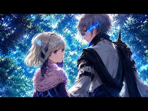 I Bet You Never Heard These INCREDIBLE JRPGs To Play