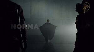 NORMA, la nuova produzione del capolavoro di Vincenzo Bellini con la direzione di Antonio Pappano , in diretta via satellite nei cinema dalla Royal Opera House, lunedì 26 settembre. Info e sale su http://www.nexodigital.it/the-royal-opera-norma/ | Nexo Studios