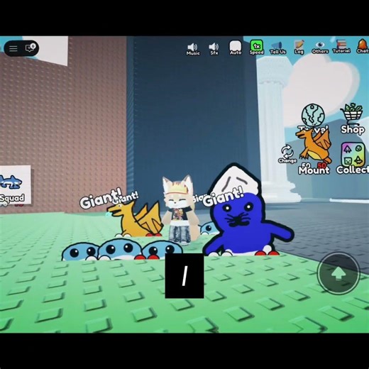 I was wearing roblox pj's while making this edit😭😭😭😭