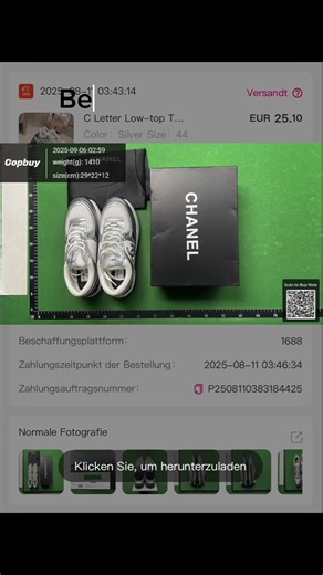 Exciting Unboxing Challenge: Discover Great Finds!