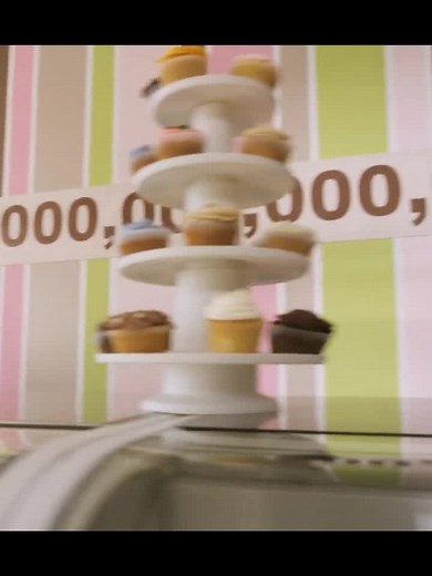 Odd Squad Zero Effect: The Return of Zeros