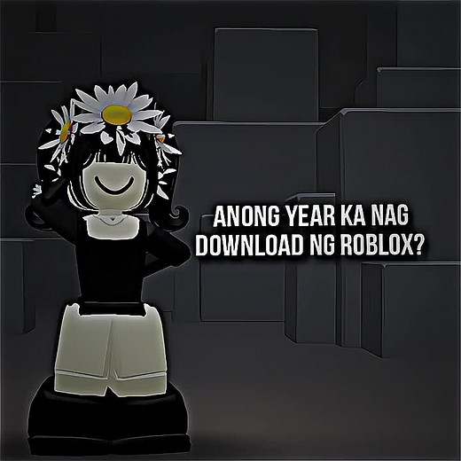 Explore the Best Roblox Video Edits on TikTok