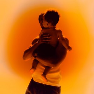 Big Sean Discusses Mortality And Fatherhood On New Single "On Up"