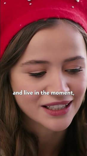 Live Your Love to the Fullest! #kancicekleri #dilbar #shorts #short