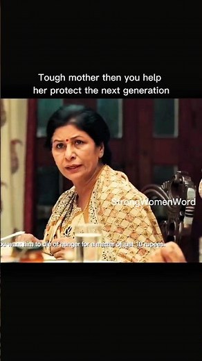 A child stole ₹10. #strongwomen #lifelessons #kids #parenting #teachyourkids