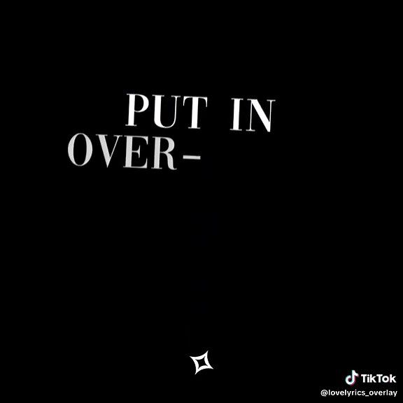 Work from home . . #lyrics #foryou #fyp #foryoupage #lovelyrics_overlay