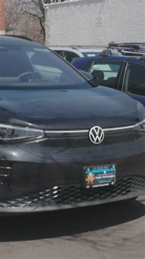 Why your auto insurance might get cheaper