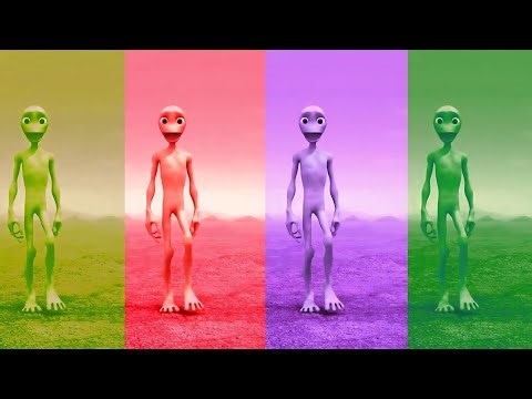 Let’s Dance to Dame Tu Cosita! 🕺💃 | Viral Dance Challenge #viral