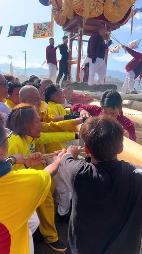 新居浜太鼓祭りの魅力とイベント情報