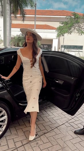 Replying to @UKmrsgray